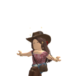 @FluttereyButterfly06