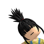 @Cake_pie130