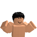 @SynicalYuh