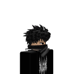 @ToxicDefault_1