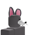 @attnbn