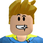 @Prezleyofficial4070
