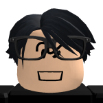 @robloxvavahab