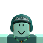 @FrostbiteCritX