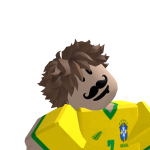 @mansoorgaming4