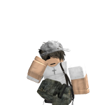 @123alfred2
