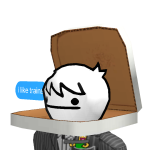 @billythepet