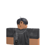 @Josephrosa666