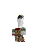 @Spitooi