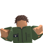 @EGIGN2