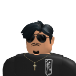 @NicholasL0605