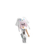 @Yaboyconnor99