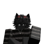 @Karl_epik1