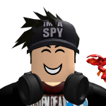 @maximundragonius222
