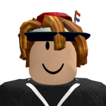 Mikkel57483