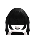 @cona010101