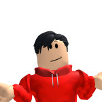 Steven