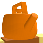 @TheAbstractAlien