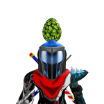@geminikoopa