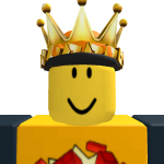 @DragonSpawner12