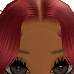 @K4SHINN_MARI
