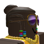 @40kGar