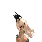 @ChloeRC33