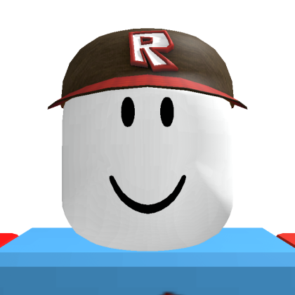 Roblox profile picture for @justflow