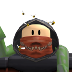 @legoawsomeman1