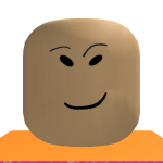 @B0rderh0per12