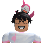 @peppapiglord209