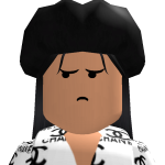 @atieltyson123