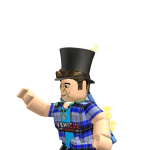 Hockey_player17