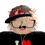 peanutbutterlov