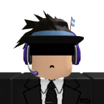 @axelpro22