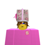 @bvcketeer