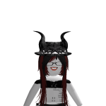 @Thosedivas_fan