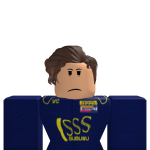 @zoomboy000