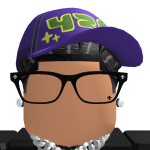 @Ksi_Wrld