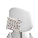 @artmanjunk