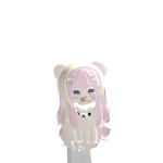 @P3K3N4_M4NUH