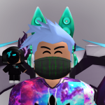 @hamzakillergamerlol