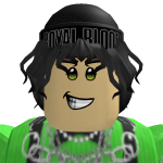 @melvinsmoney1