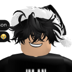 @markiplier4099