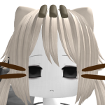 @Navodnenie06