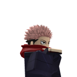 @SuperDX703057