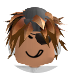 bodyfeinter avatar