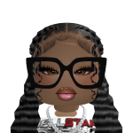 @ThatGirly_NeNe