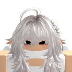 Foxyah's avatar