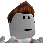 @jackson121265